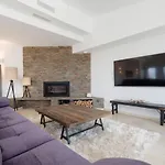 La Mairena - Dream Vacation With An Infinity Pool And A Terrace With Panoramic Views